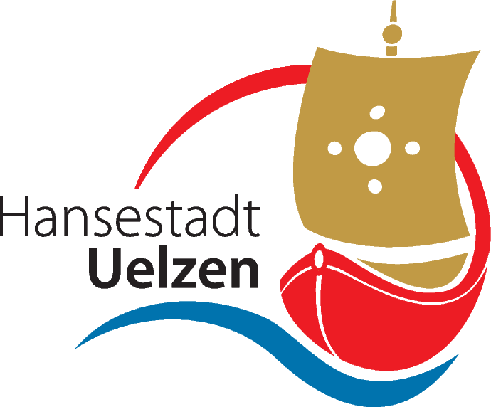 Hansestadt Uelzen